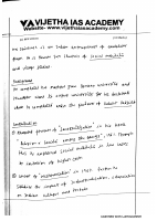 test 6.pdf